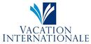 Vacation Internationale Profile and History. Vacation Internationale was built on the belief that vacations are an important part of a happy and balanced life! Founded in 1974, Vacation Internationale became the pioneer in "points-based" timeshare, as well as an industry leader. Beginning with one resort location in Hawaii, VI now has Resort ...